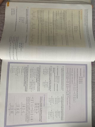 Matemáticas aplicadas a las Ciencias Sociales I...