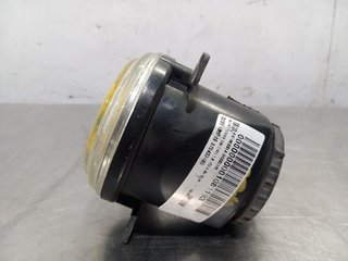 FARO ANTINIEBLA DERECHO ALFA ROMEO 159 (140) 02BE