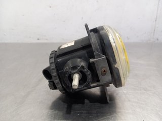 FARO ANTINIEBLA DERECHO ALFA ROMEO 159 (140) 02BE