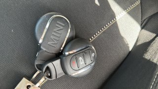 MINI MINI Cooper 5 Puertas S 141 kW (192 CV)