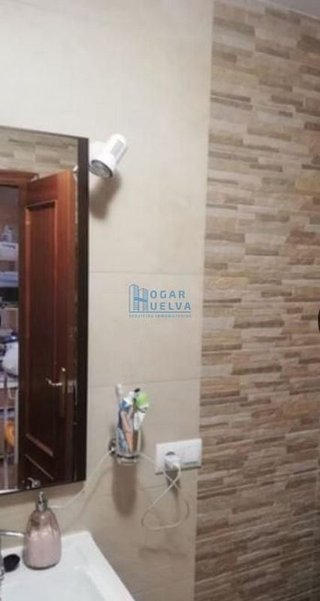 Piso en venta en Moguer