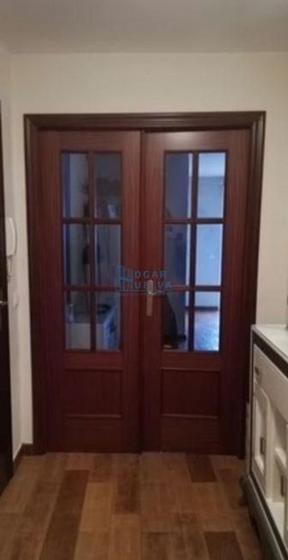 Piso en venta en Moguer