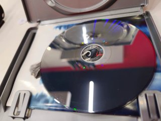 Assassins Creed Platinum PS3