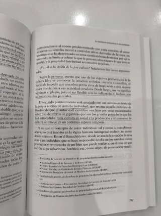 Sociedad digital, tecnología y educación