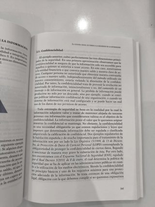 Sociedad digital, tecnología y educación