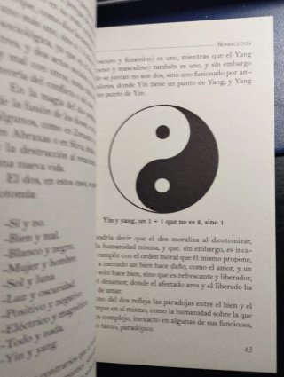 Numerología