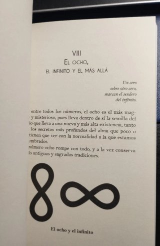 Numerología