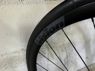 BERRIA BELADOR CARBON 105 G5301