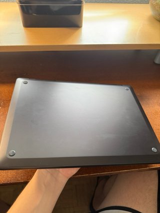 Surface Laptop 7 - 15"/32GB/1TB