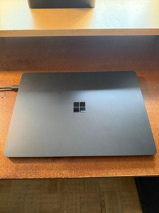 Surface Laptop 7 - 15"/32GB/1TB
