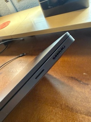 Surface Laptop 7 - 15"/32GB/1TB