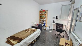 Piso en alquiler en Benimaclet en Valencia