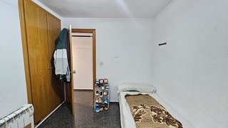 Piso en alquiler en Benimaclet en Valencia