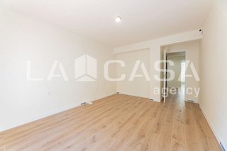 Piso en venta en L´Amistat en Valencia
