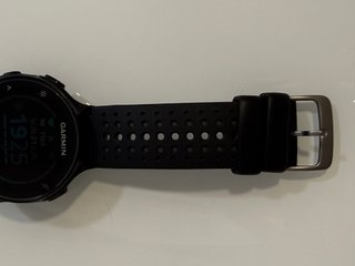 Garmin Forerunner 235 + Protectores Pantalla