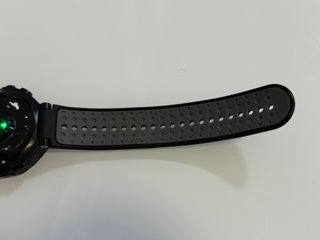 Garmin Forerunner 235 + Protectores Pantalla