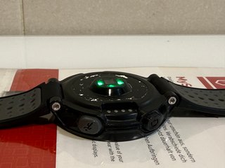 Garmin Forerunner 235 + Protectores Pantalla