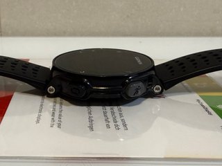 Garmin Forerunner 235 + Protectores Pantalla