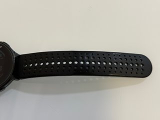 Garmin Forerunner 235 + Protectores Pantalla