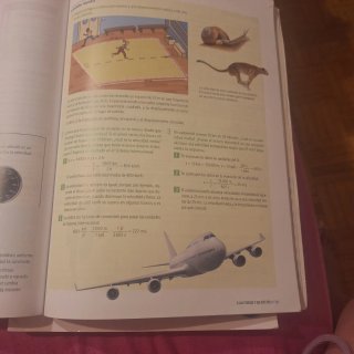 Libro física y química 3 eso