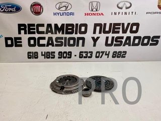 kit embrague honda civic 7 nuevo