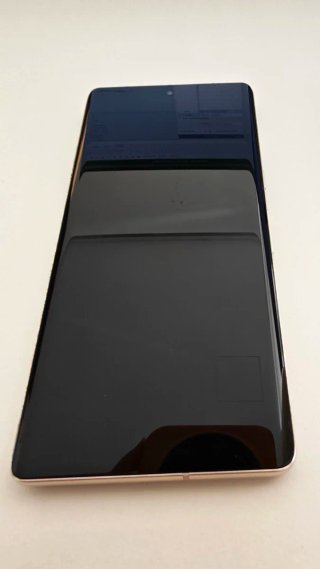 Google Pixel 7 Pro Verde Liquen