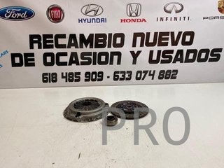 kit embrague honda civic 5 6 nuevo