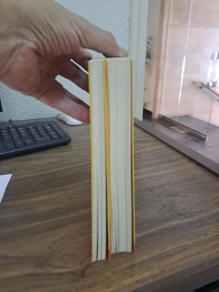Libro-guía del visitante del Palacio Arzobispal...