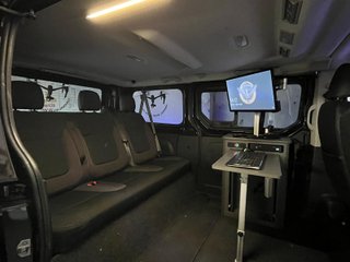 FIAT Talento 2017
