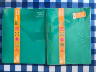 Libro de texto 3° primaria sociales. Edelvives