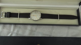 Reloj Festina Nuevo con Caja