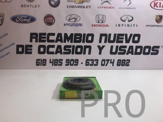 Plato opresor embrague Fiat y Lancia nuevo