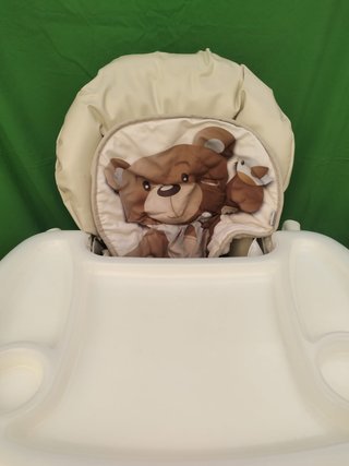 Lote bebé: Carrito, bañera, sacaleches