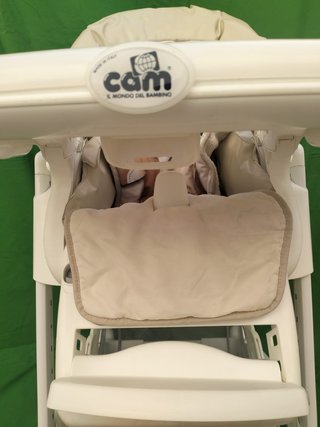 Lote bebé: Carrito, bañera, sacaleches