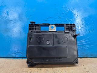 9661682980 Caja Fusibles BSM L11 Citroen C4