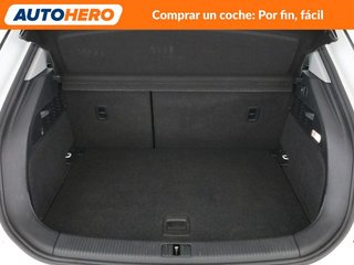 Audi A1 1.0 TFSI Attracted