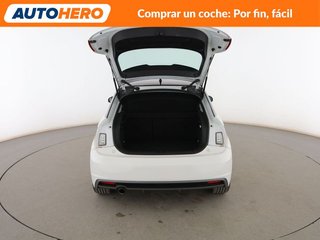 Audi A1 1.0 TFSI Attracted