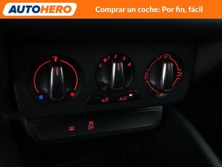Audi A1 1.0 TFSI Attracted