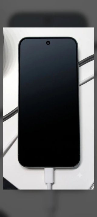 Pixel 10 Pro XL 512GB Obsidiana