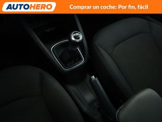 Audi A1 1.0 TFSI Attracted