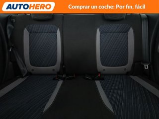 Opel Crossland X 1.2 Turbo Design Line