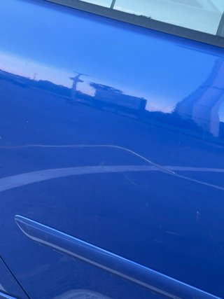 Volkswagen Golf R32