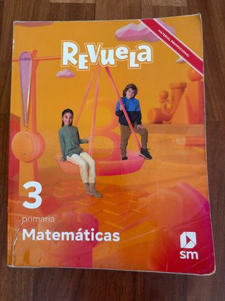 Ciencias Sociales 3 Primaria : Proyecto constru...