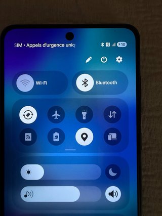 Samsung Galaxy S20 FE Azul Marino