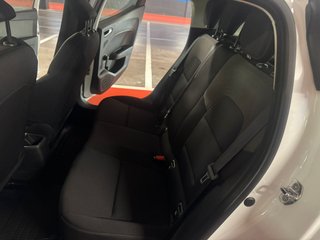 Renault Clio 2020