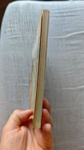 Libro "Picasso" - Mario De Micheli (Los Diamantes