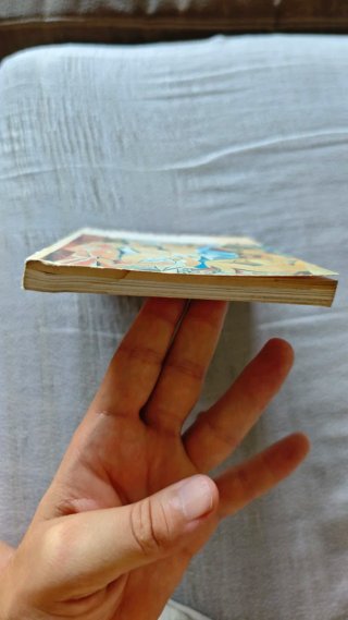 Libro "Picasso" - Mario De Micheli (Los Diamantes