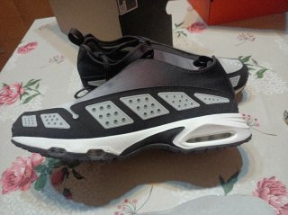 Zapatillas Nike Talla 47.5