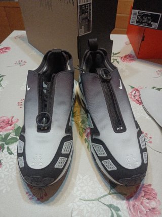 Zapatillas Nike Talla 47.5