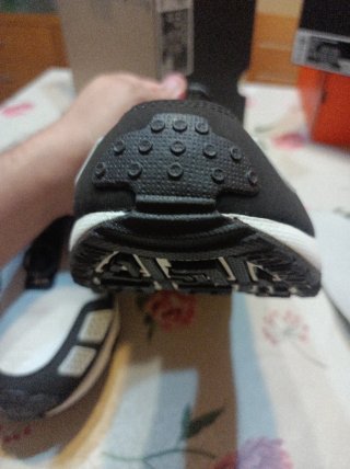 Zapatillas Nike Talla 47.5
